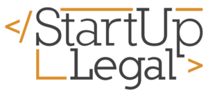 StartUp Legal